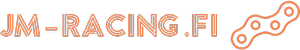 Jm-racing.fi